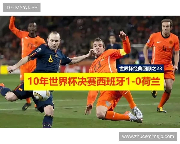 历届世界杯决赛比分表格全记录，带你回顾足球史上最激烈的决战时刻