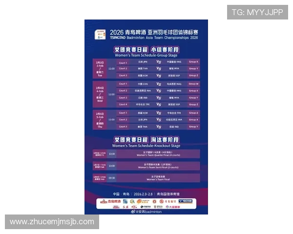 2026年世界杯亚洲区预选赛比赛规则与晋级标准全面解析