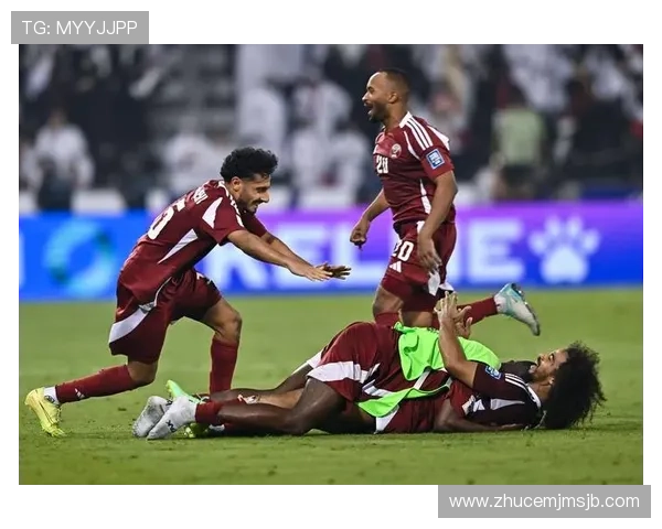 2026年世界杯在哪些城市举行详细分析赛事安排和交通指南