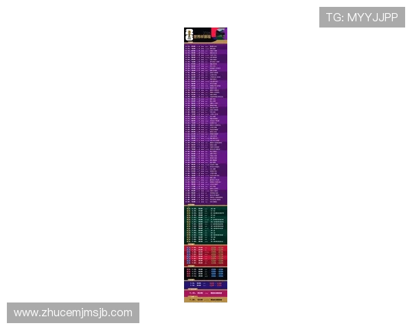 2026年世界杯欧洲区预选赛最新赛程安排与比赛时间全解析