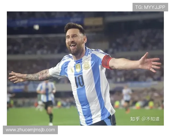 2026年世界杯预选赛阿根廷晋级之路详细指南与战术分析