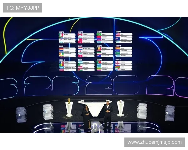 2026美加墨世界杯中国队出场阵容与战术布置详细分析