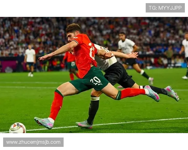 2026美加墨世界杯预选赛积分榜全景解读，帮助球迷了解晋级形势与比赛走势