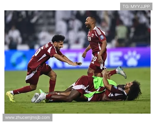 世界杯2026规则详解:比赛制度、参赛队伍与晋级方式全面解析