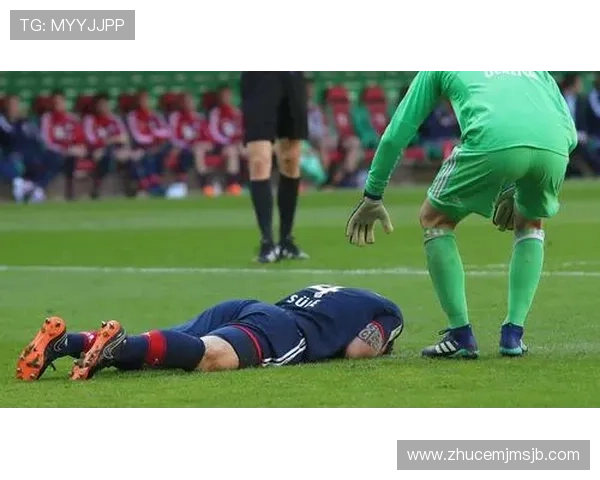 今日世界杯诞生首个乌龙球引发热议，比赛走势或将因此发生重大变化