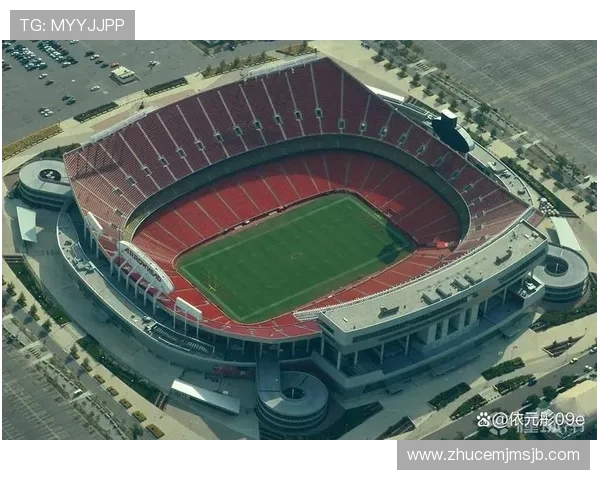 全面解析2026美加墨世界杯决赛场地的地理位置与交通便利性