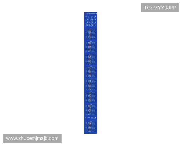 中国是否有望进入2026年世界杯赛场详细分析与最新预测