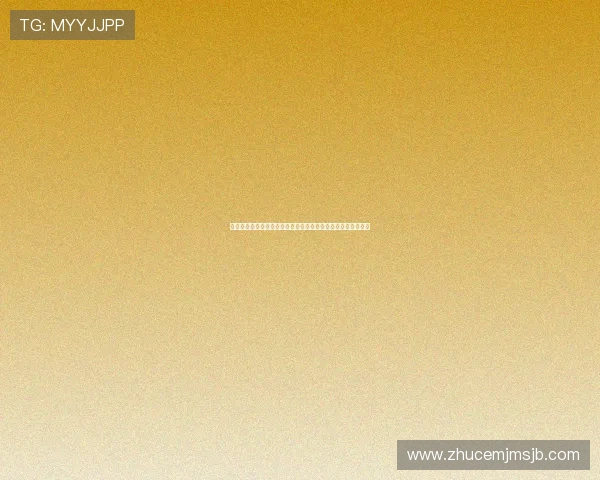 体育投注网站最新排名推荐，安全可靠的线上体育博彩平台指南