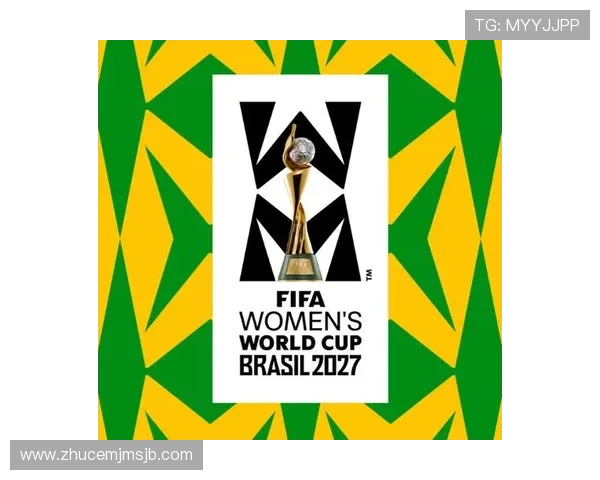 结合文化元素的世界杯宣传口号提升国家形象与赛事热度