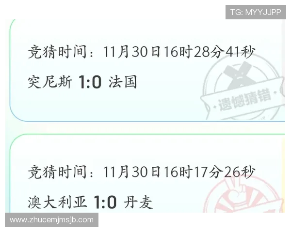 世界杯竞猜淘汰赛打平了如何判断胜负以及相关的竞猜规则解析