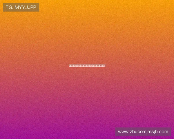 比利时对伊朗比赛合法渠道使用指南与比赛时间赛程安排