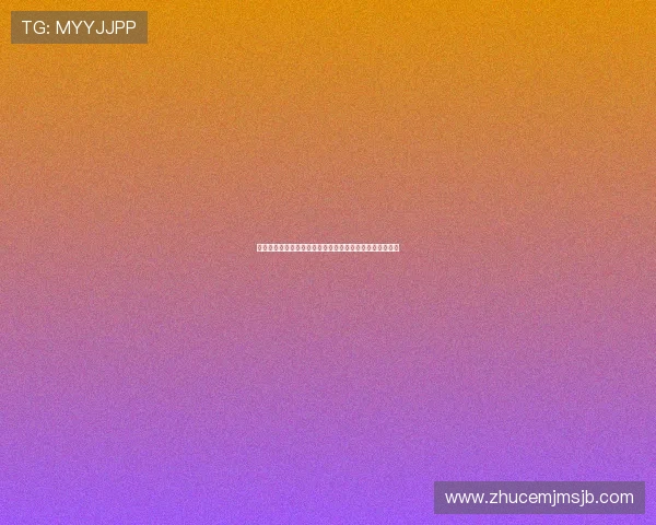 比利时国家队主教练与埃及队主教练战术风格全面对比分析